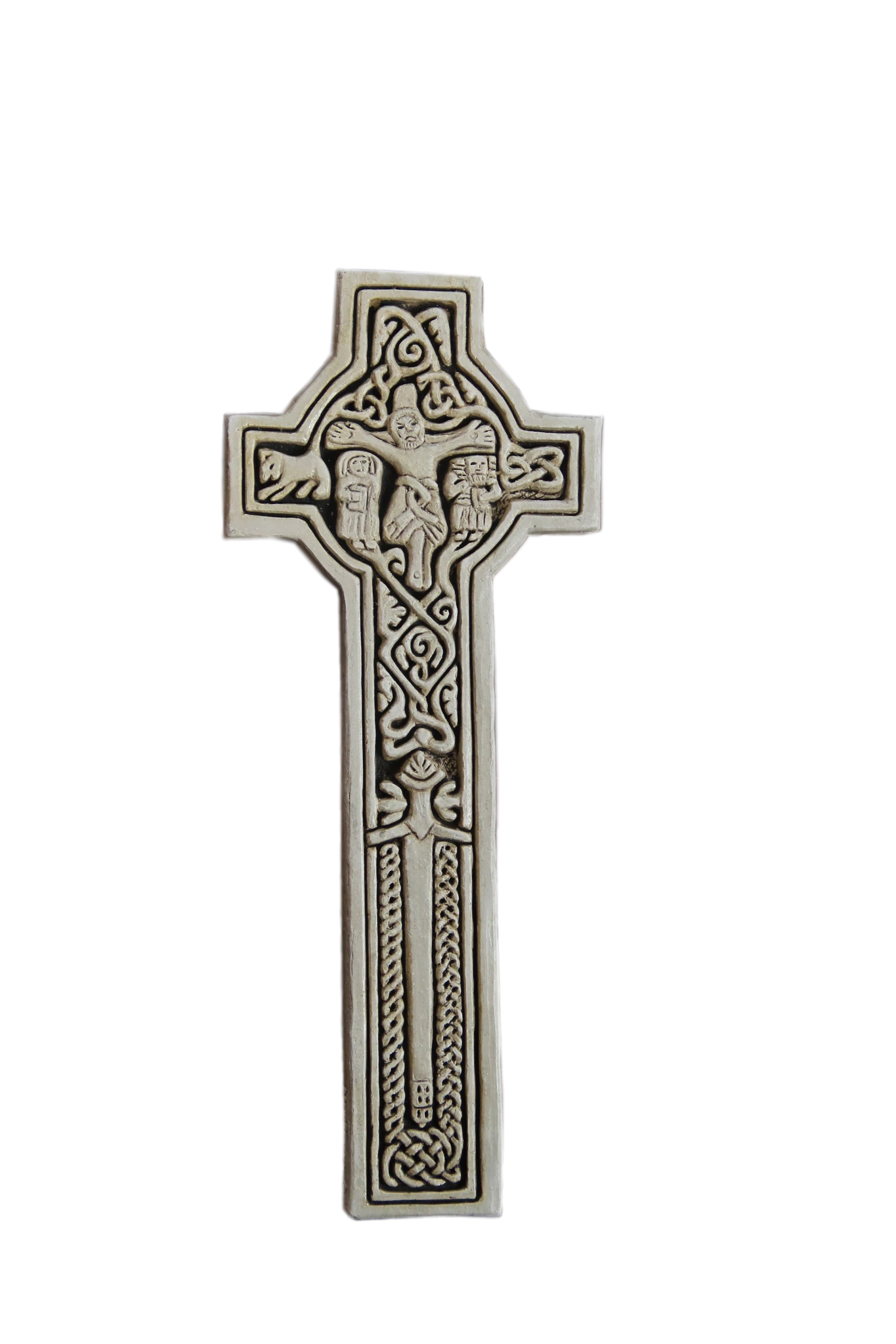 MacMillan Cross