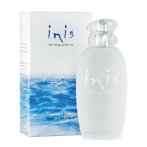 Inis Cologne Spray 30ml/1 fl. oz