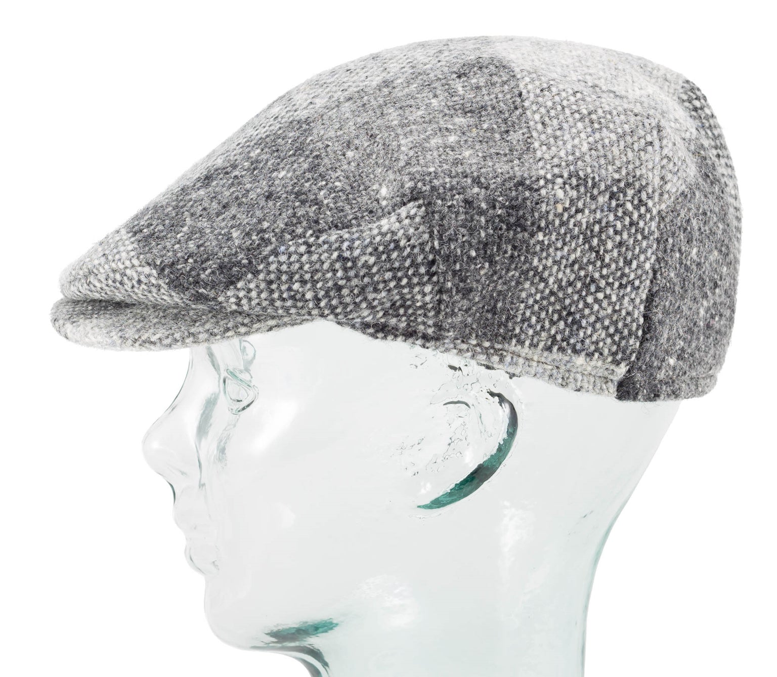 irish flat cap