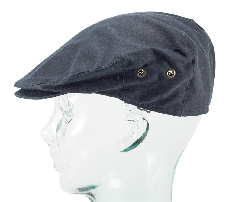 irish flat cap