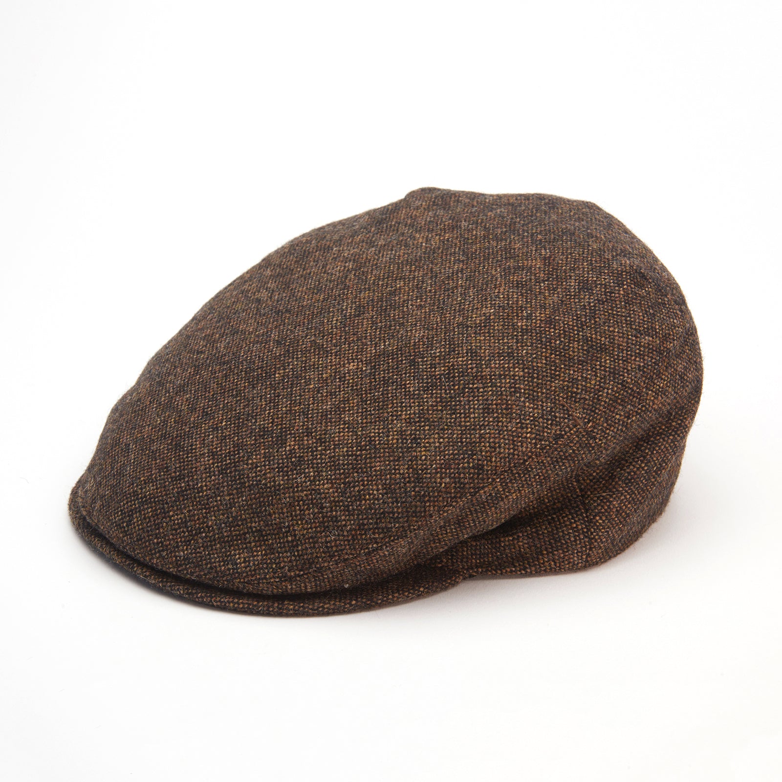 Jonathan Richard Mens County Irish Flat Cap