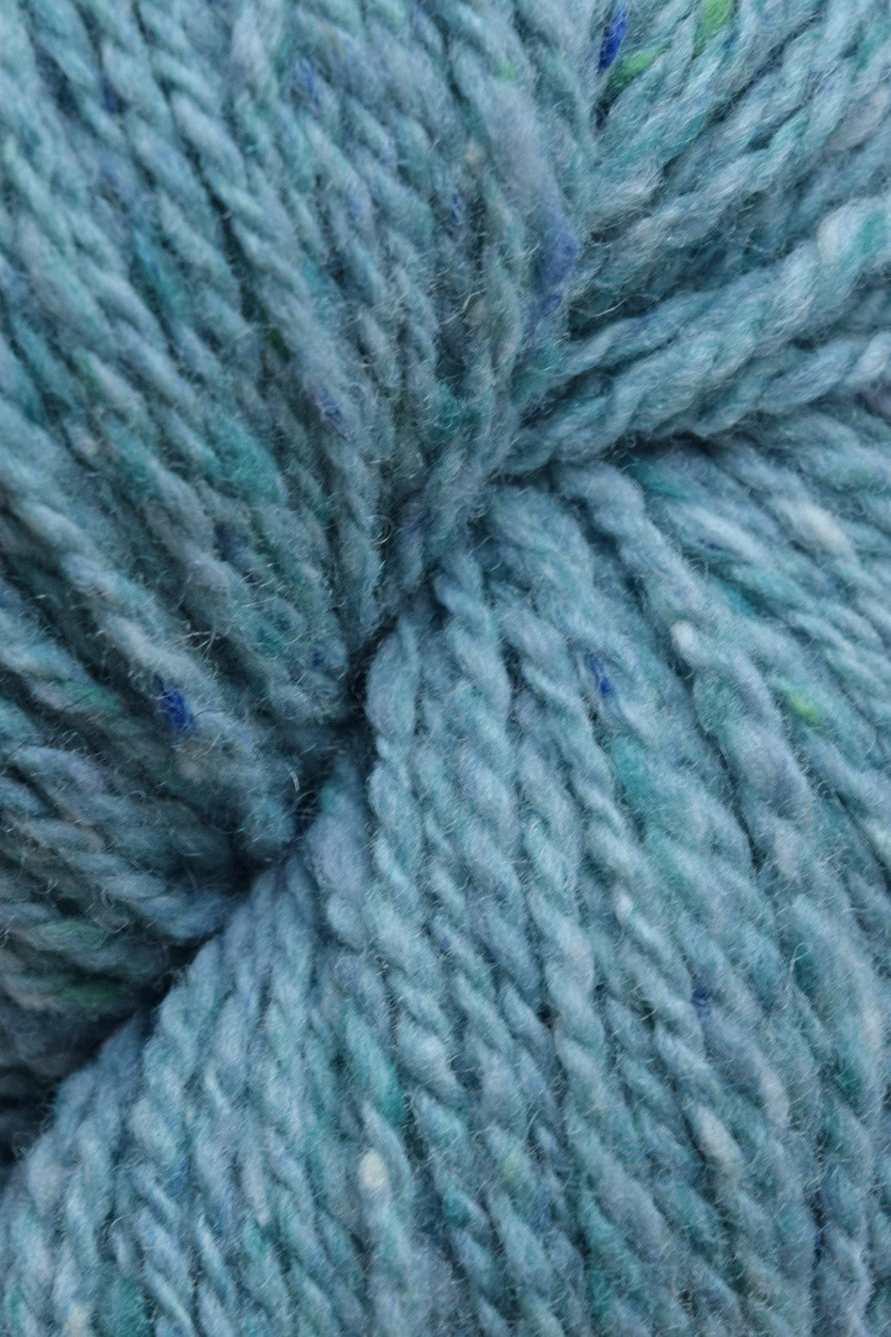 Soft Donegal Merino Wool Knitting Yarn - 100g Hank