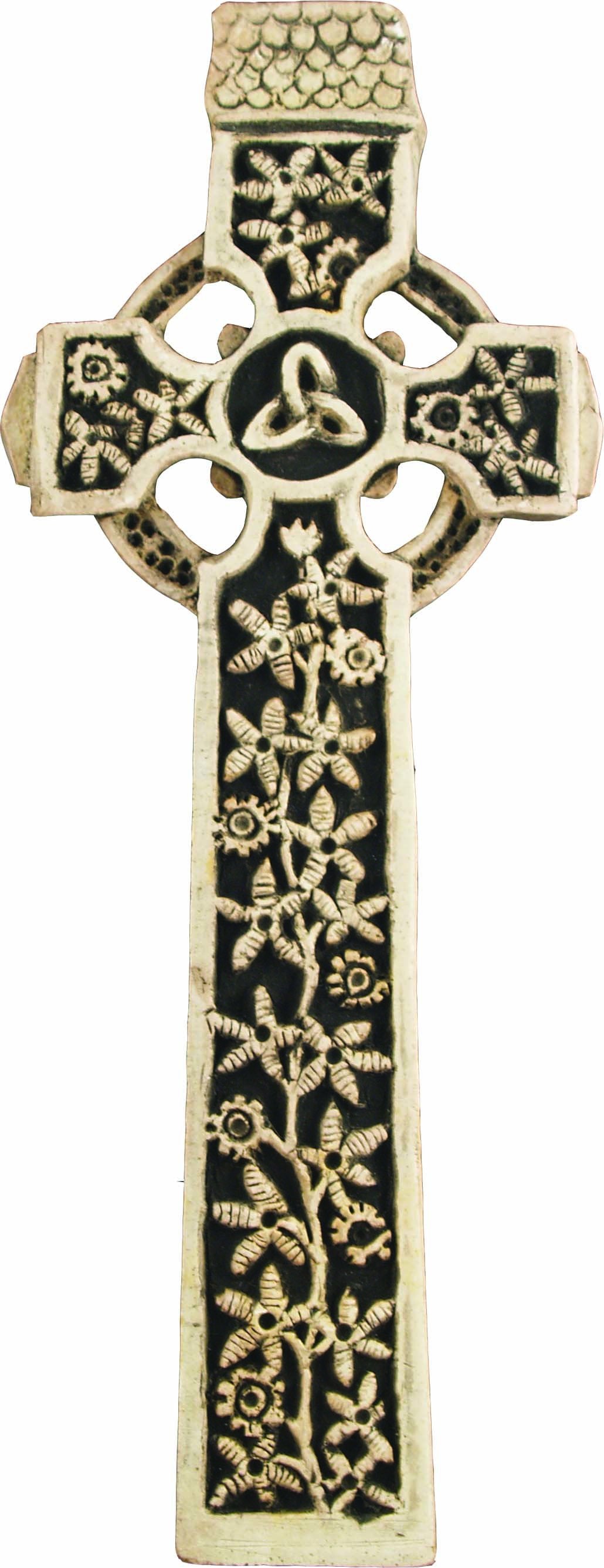 Skibereen Cross