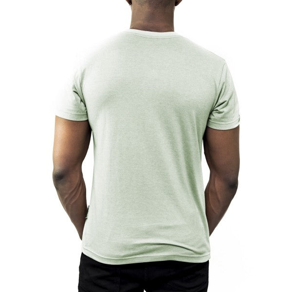 Guinness Green Bottle Cap Tee