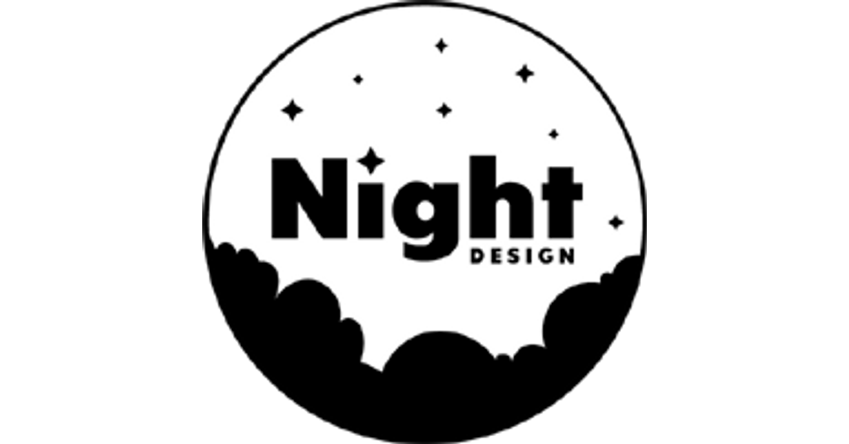 nightdesign.uk