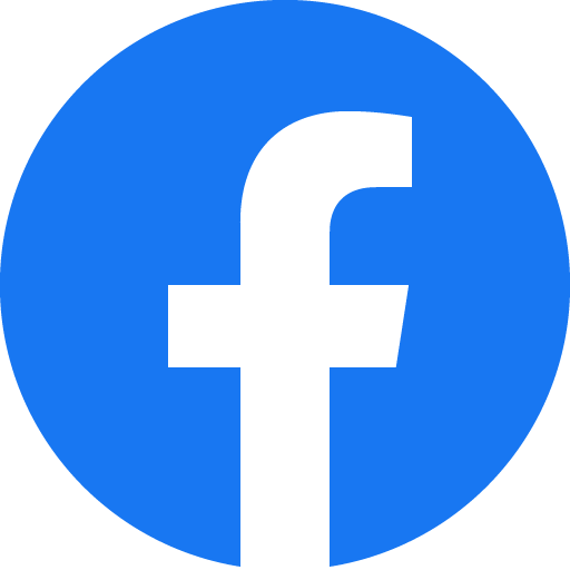 NOW OR NEVER SHOW FACEBOOK