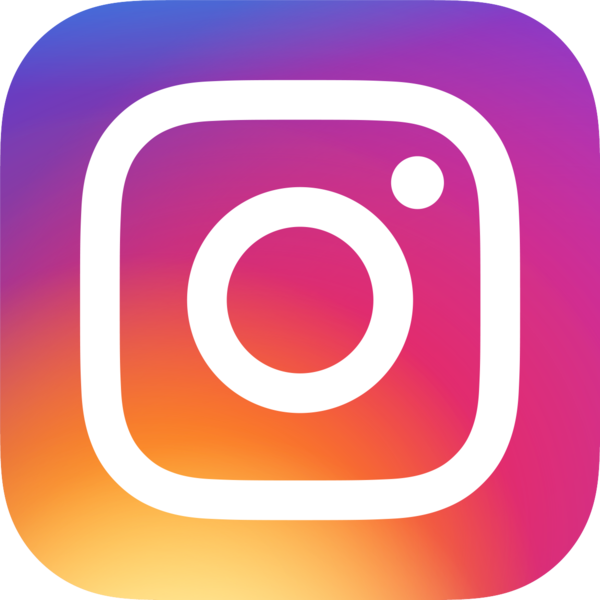 NOW OR NEVER SHOW INSTAGRAM