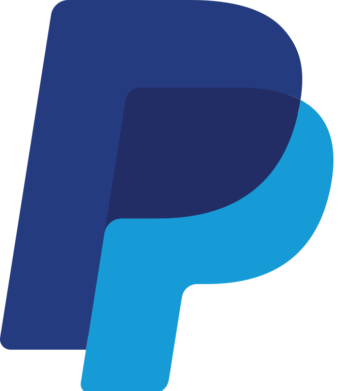 NOW OR NEVER SHOW PAYPAL