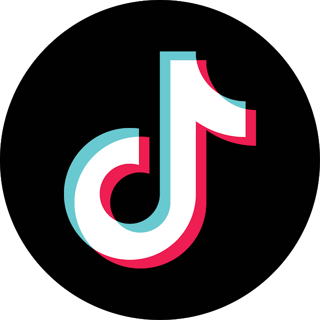 NOW OR NEVER SHOW TIKTOK