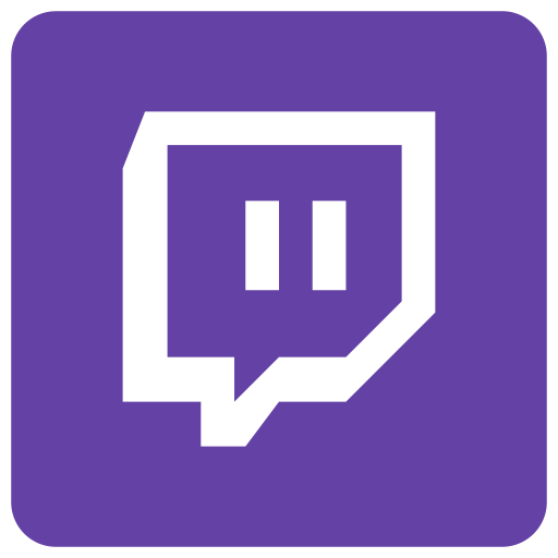 NOW OR NEVER SHOW TWITCH