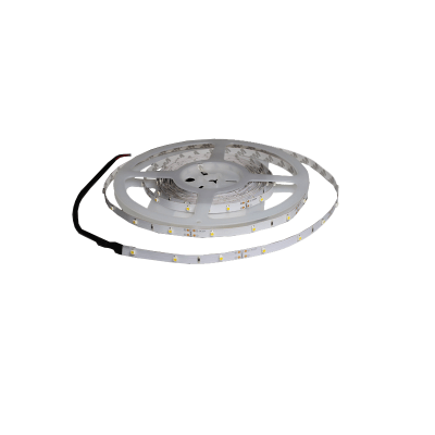 Dimatec Recessed LED Downlight - Chrome