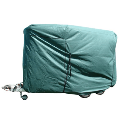 Vehicle Covers Vehicle Accessories Horsebox cover Maypole