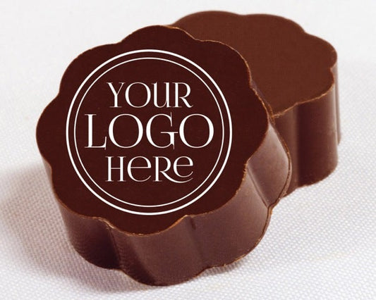 Chocolate brands name and picture in English | Chocolate Logo - YouTube