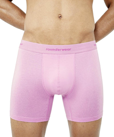 ONE Essentials launches with circular underwear that can be