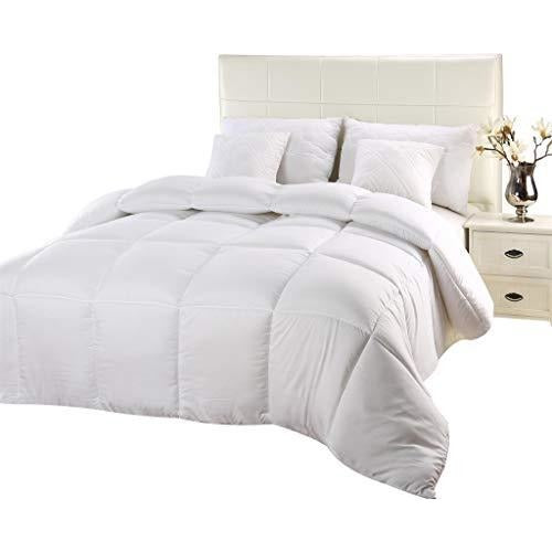 Bedding Comforter Duvet Insert Superhost Store