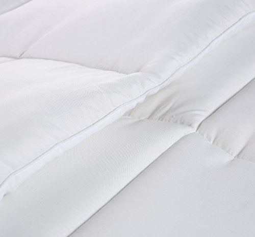 Bedding Comforter Duvet Insert Superhost Store