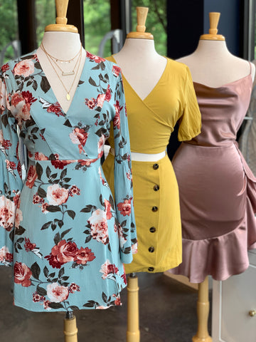 Anniversary Sale