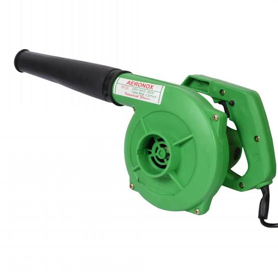 buy blower online india