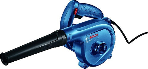 buy blower online india