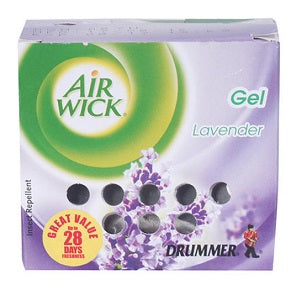 Air Wick Freshmatic Max Refill Assorted 250 ml - Fresh To Dommot