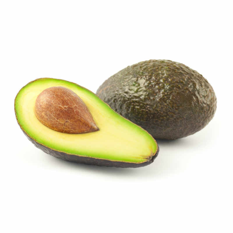 https://cdn.shopify.com/s/files/1/0107/2408/1722/products/avocados_800x.jpg?v=1588922559