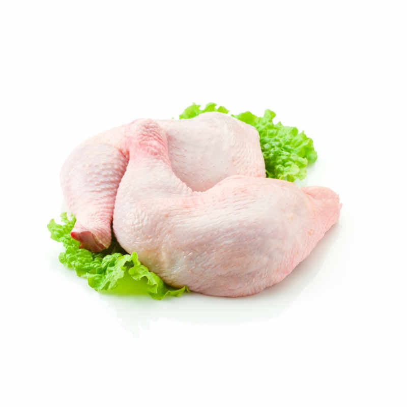 Turkey Wings Per kg, Fresh Turkey, Fresh Meat & Poultry