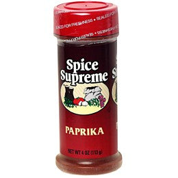 https://cdn.shopify.com/s/files/1/0107/2408/1722/products/spice-supreme-paprika-113-g_260x.jpg?v=1599669884