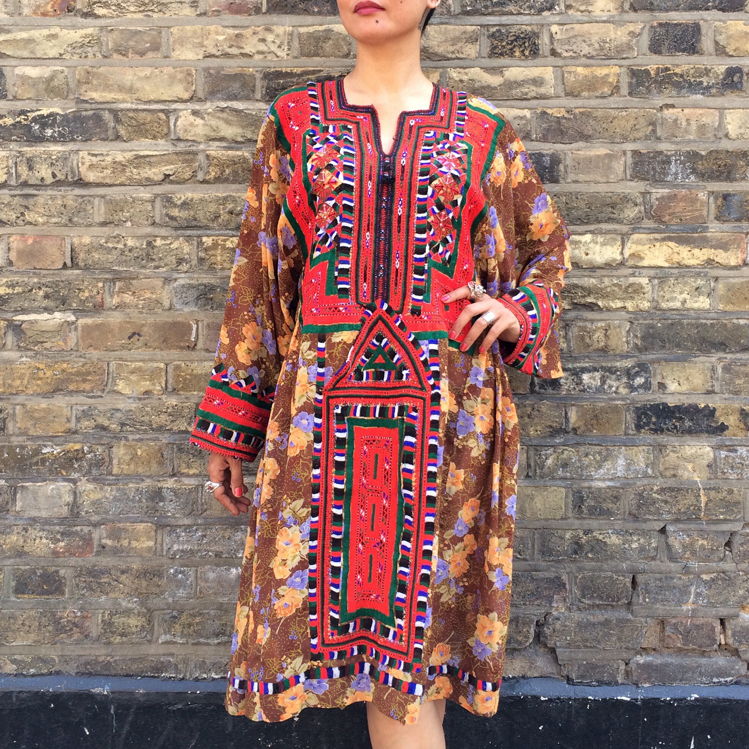 New Balochi Dress 2021 / Instead of heading out for a night on the town ...