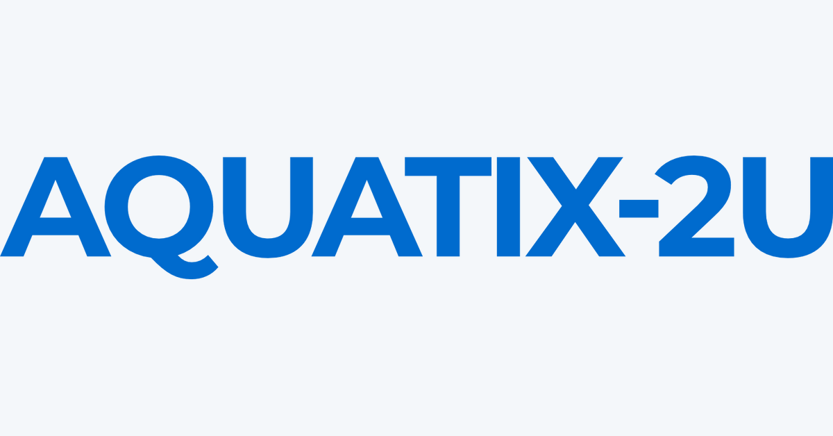 (c) Aquatix-2u.co.uk