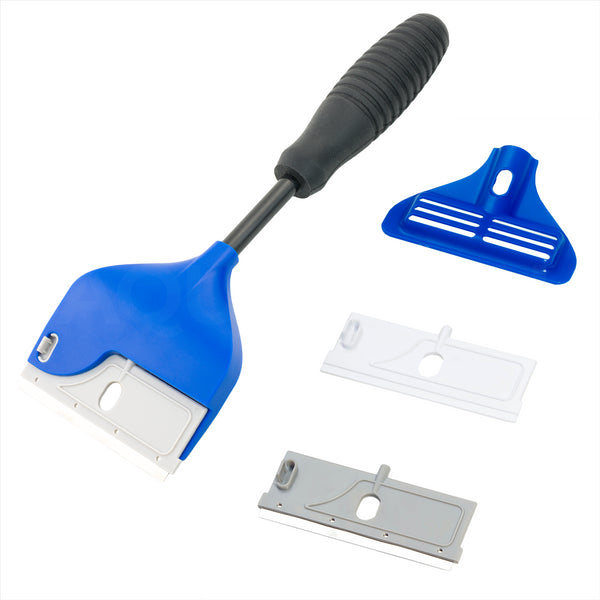 biOrb Multi-Cleaning Tool