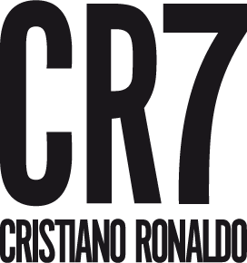 cr7 black