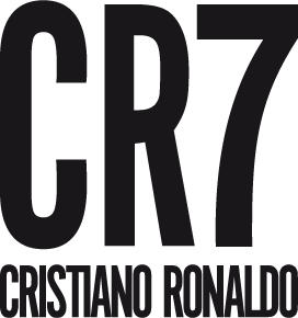 cr7 menswear