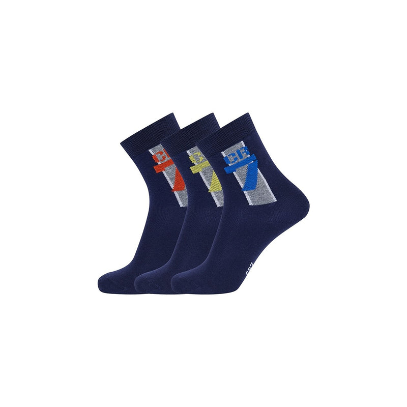 kids socks