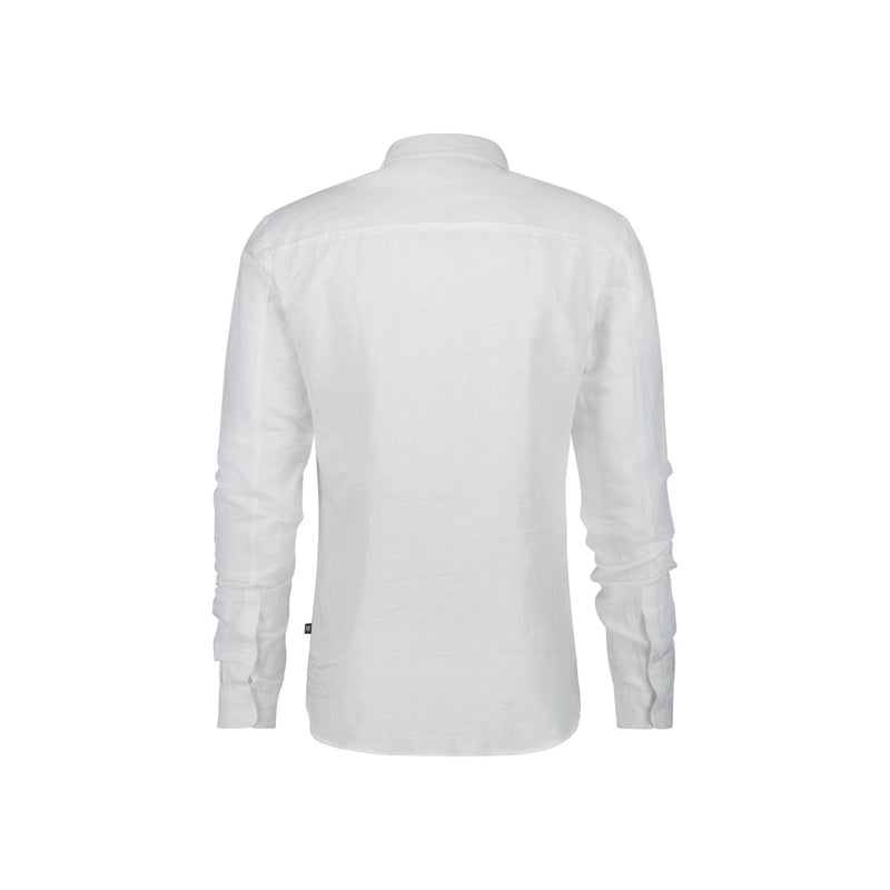 cr7 long sleeve jersey