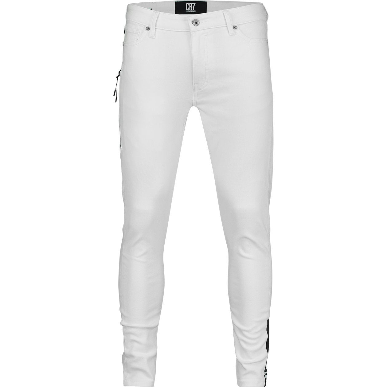 levi's 511 slim performance stretch