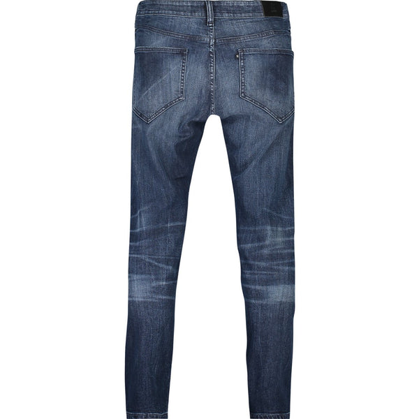 Cr7 Jeans Price Online, 57% OFF