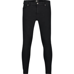 light black jeans