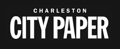 Charleston City Paper