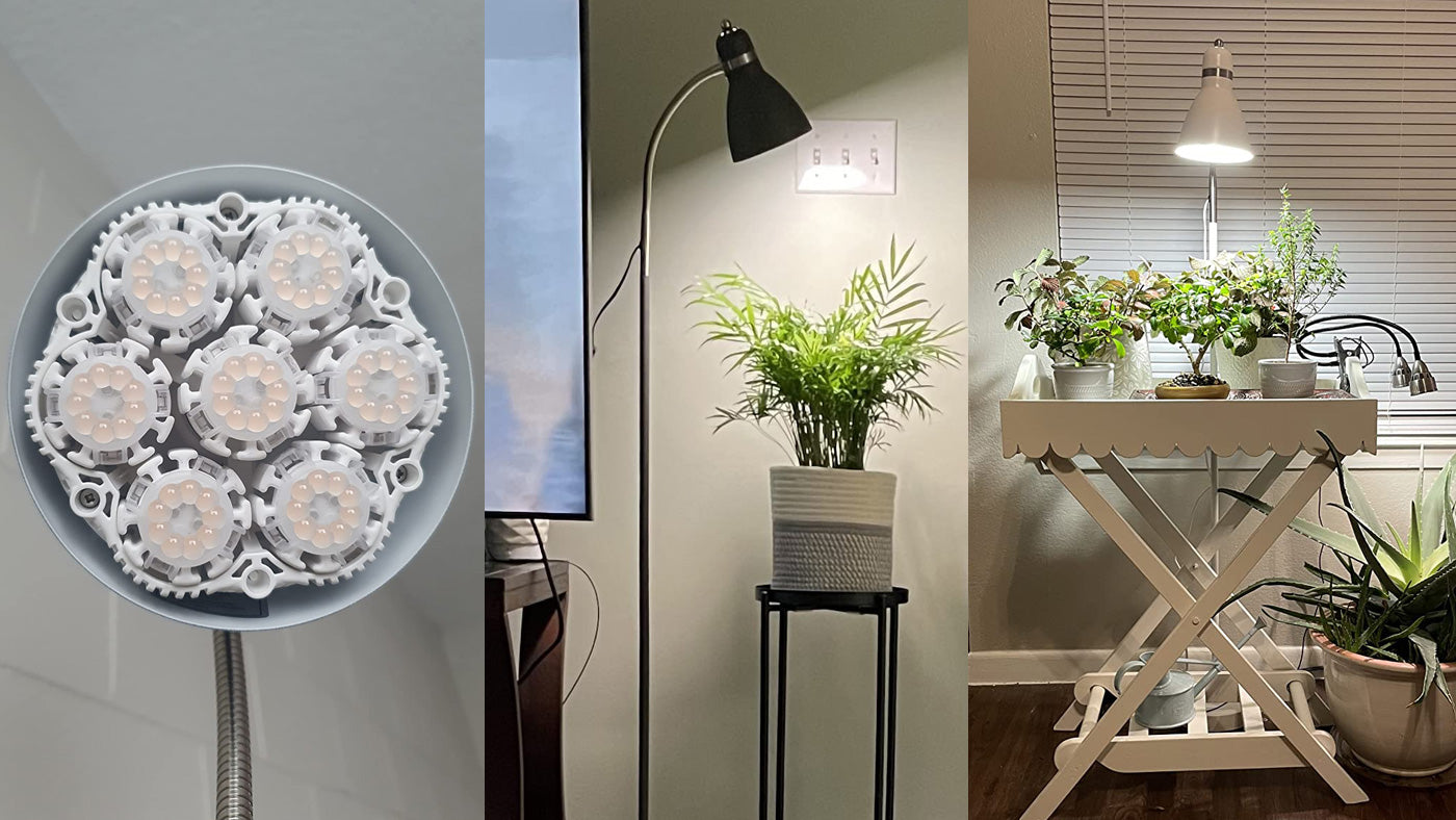 LEPOWER-Gooseneck-Metal-Floor-Lamp-compatible-with-grow-light-bulb