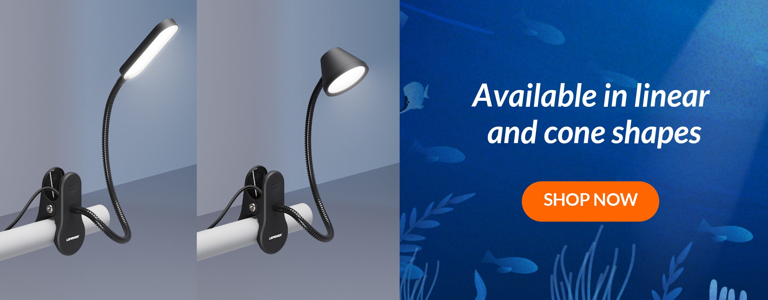 https://www.lepower-tec.com/products/sharkbite-led-clip-on-light-eye-caring-dimmable