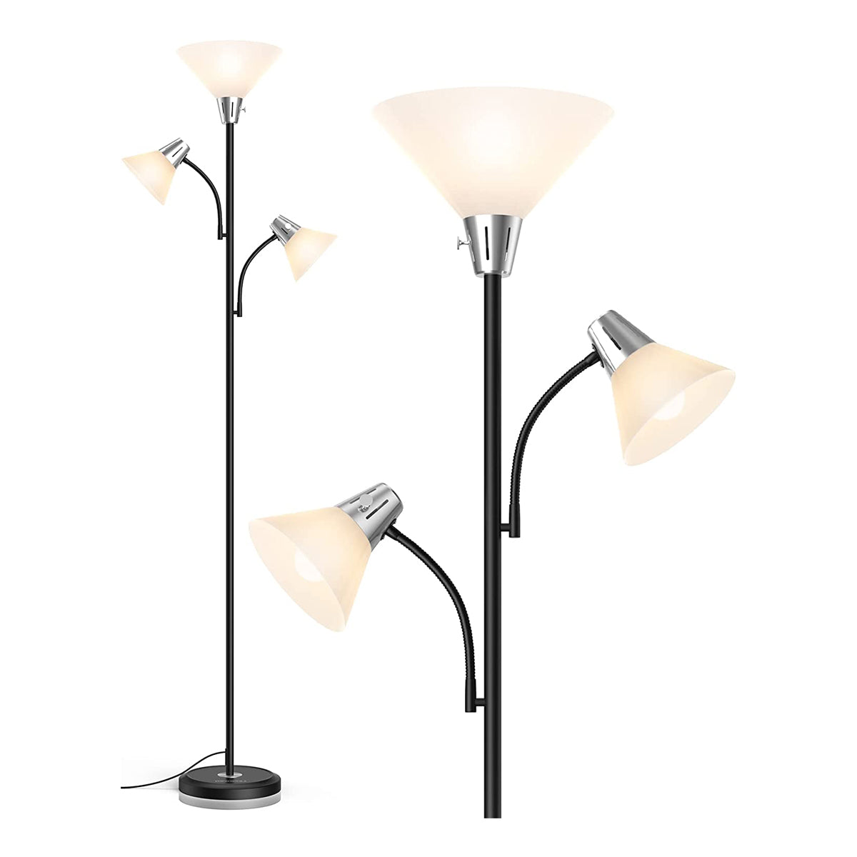 https://cdn.shopify.com/s/files/1/0107/2847/2676/products/lepower-tree-torchiere-floor-lamp-with-2-side-lights.jpg?v=1686031922&width=1200