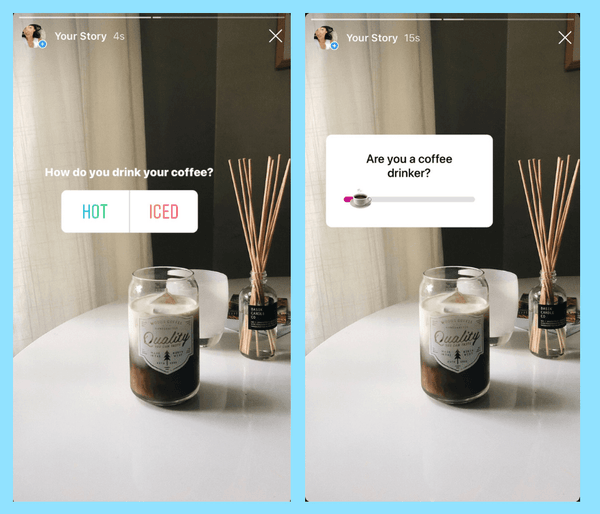 17 Instagram Content Ideas for Skin Clinics, Beauty Salons & Day Spas ...