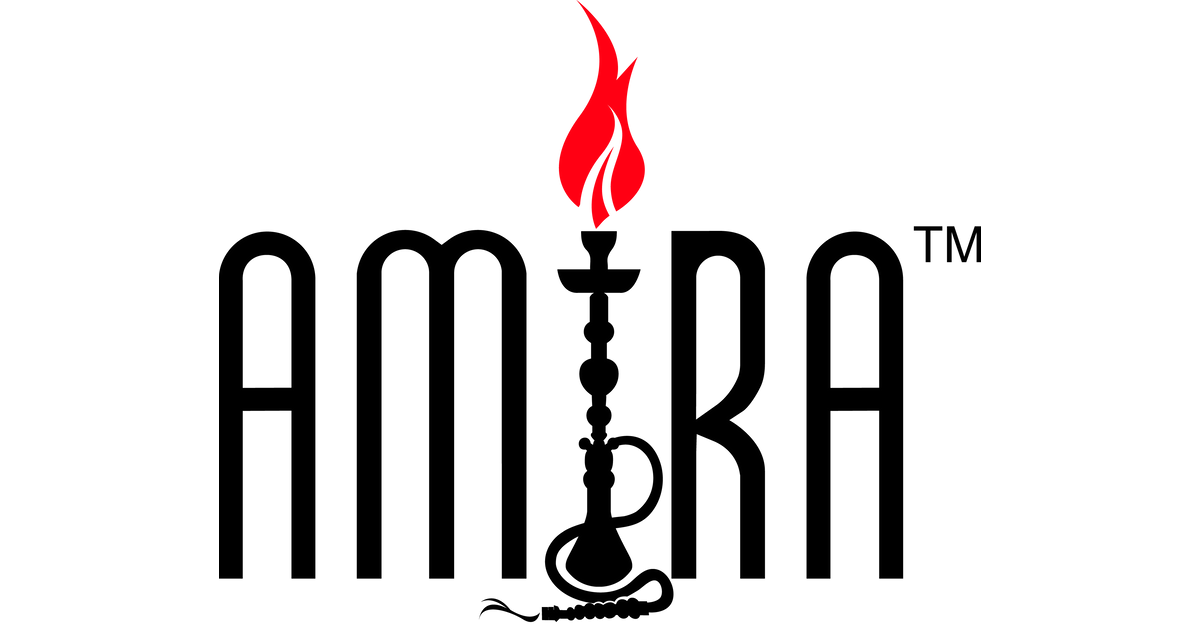AmiraHookahs