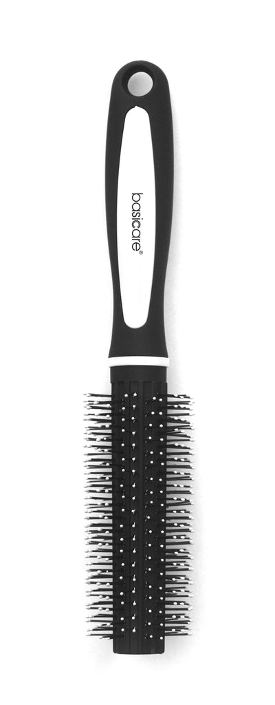 12 Best Round Brush for Hair 2023  Top Round Hair Brushes