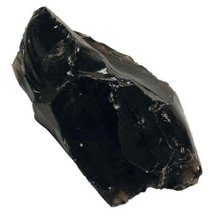 Obsidienne brute