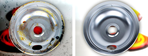 stove-drip-pans