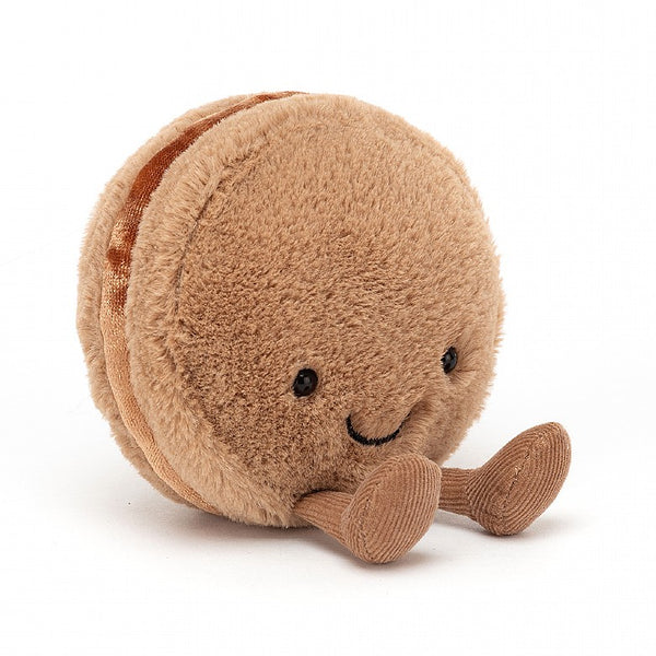 peanut pig jellycat