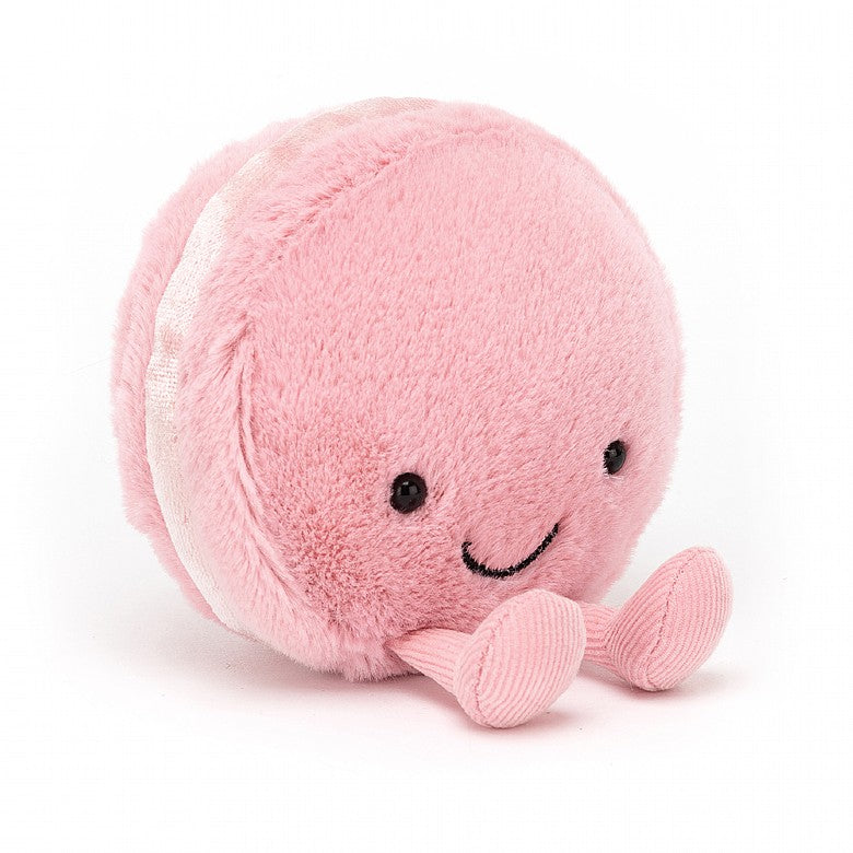 jellycat candy octopus