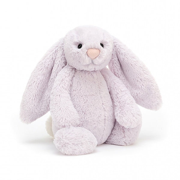 jellycat pecan bunny