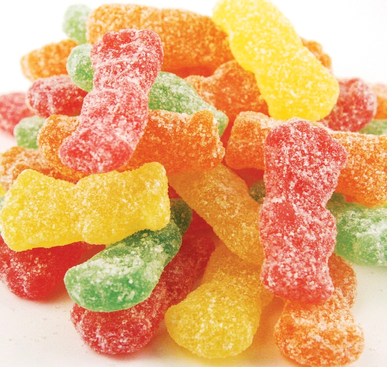 Мягкие сладости. Sour Patch мармелад. Мармелад yummy Gummy Sour Stick. Sour Patch Kids мармелад вкусы. Sour Sweet.